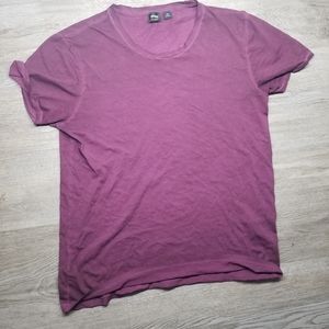 Boss orange Label SS